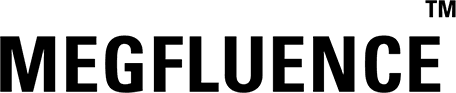 Megfluence